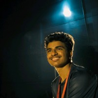 Faheem M