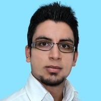 Javad Sajedifar