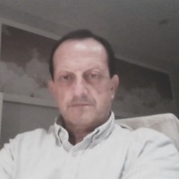 MANUEL PÉREZ DE ALGABA CUENCA
