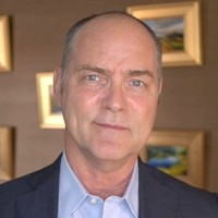 Richard Miner