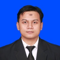 Gema Maulana Sasmita Pratama