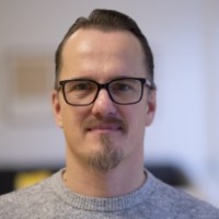 Mikael Karlsson