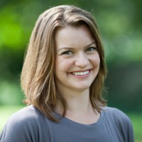 Dr. Helene Darmanin, PT, DPT, CSCS