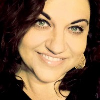 Anne Marie Mccall