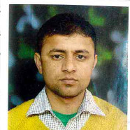 Jeewan Singh