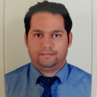 Suneel kumar