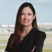 Heidi Hudson Raschke
