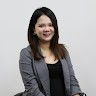 Cath Goh