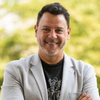 Claudio Anabalón S.