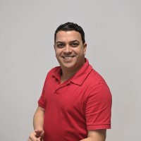 Robert Davis
