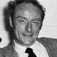 Francis Crick