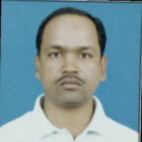 Govind Prasad(Nagpur)