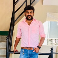 Muniveer C