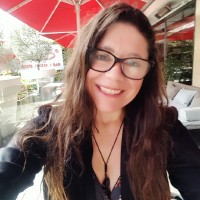 Pamela Monasterio