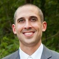 Matt Steffes