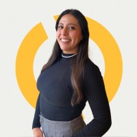 Jessica Velazquez
