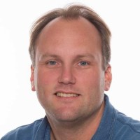 Einar Yedema