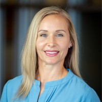 Kristen Kapusta
