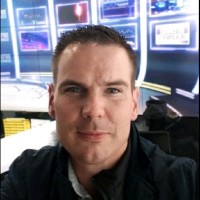 Arnaud Parzniewski