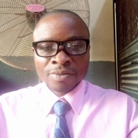 Afariogun Samuel