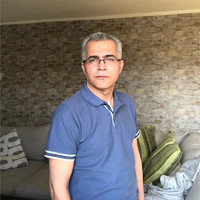 Arshad Hussain
