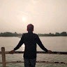Jay Kasar