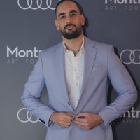 Issam Meftah