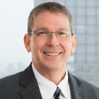 David Drobner