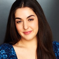 Sophia Bellefeuille
