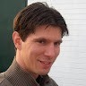 jan coopman