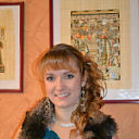 Rosaline Dhein