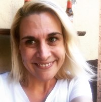 Maria Dolores Ruiz Garcia