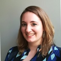 Simone Bergsma-Hayen