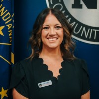 Kelsey Pace