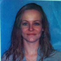 Alison Bryant