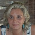 Manuela Benitez Gómez