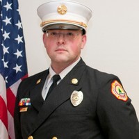 Daniel Jager