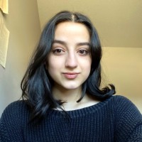 Fareeha Zaidi