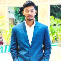 Khaja Moinuddin