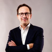 Kosmas Theofilopoulos