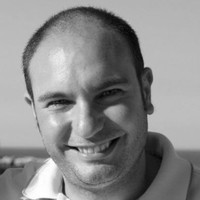 Luciano Marcelli