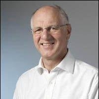 Kurt Rietdorf