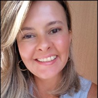 Anna Paula Accioly