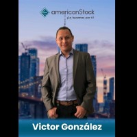 Victor Gonzalez