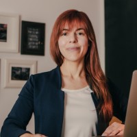 Esther Schär
