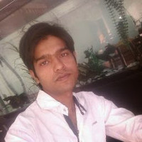 Khan Azim