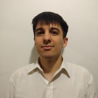 Mauro Vázquez