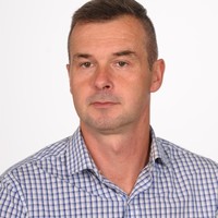 Przemyslaw Witkos