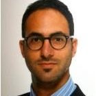 Samaha Marc