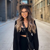 Patricia Lau